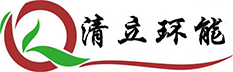 常州清立環能化工科技有限公司